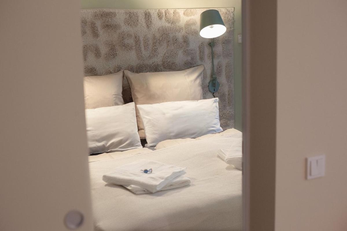 Apartamento Hautnah! Designer-apartment An Der Spree Berlim